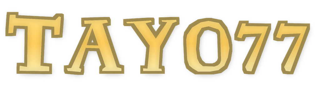 TAYO77