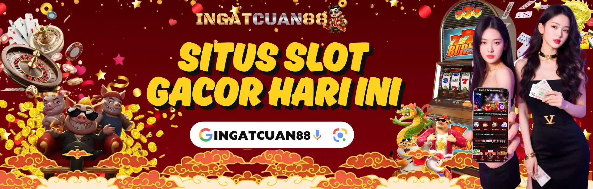 TAYO77 menghadirkan slot fun dengan tempo cepat dan peluang cuan ringan, menyediakan link TAYO 77 resmi untuk akses login TAYO77.